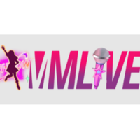 MMLive App 