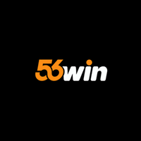 Nhà Cái 56WIN