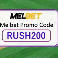 bonusme bet