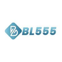 bl555 news