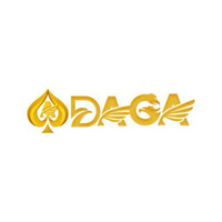 Trang Chủ  DAGA