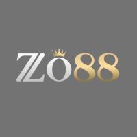zo88t xyz