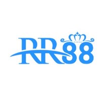Nhà Cái  RR88 