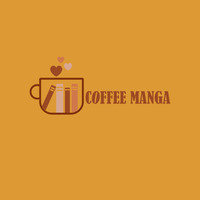 coffeemangaus 
