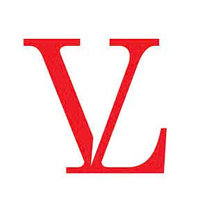 VLXX expert