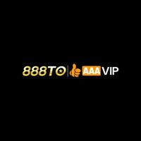 888 tofit