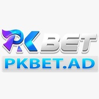 PKBET AD