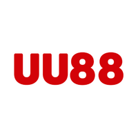 Uu88  gl