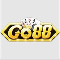 App  go88