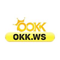 OOKK ws