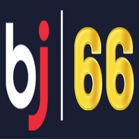 Radio gbnet