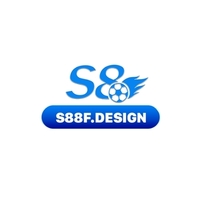 S8 