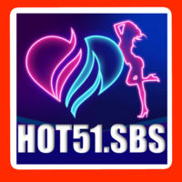 Hot51  SBSSBS