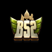 B52 Club