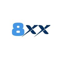8xx  space