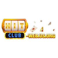 Cổng game HITCLUB
