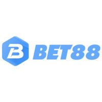 Nhà cái  Bet88