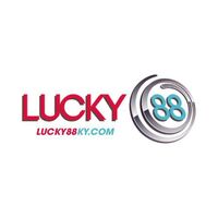 Lucky88ky com