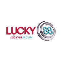 Lucky88jp com