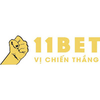 11bet 