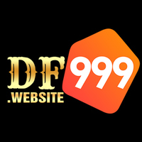 DF999 