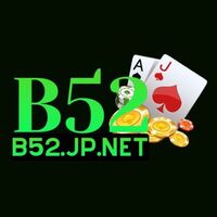 B52  Club