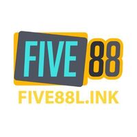 Five88 – Thỏa Sức Đam Mê Với Hàng Ngàn Game Đỉnh Cao
