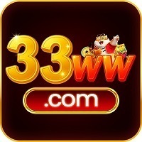 33ww 