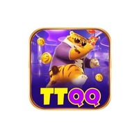 ttqq 