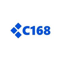 C168 CASH