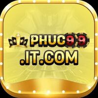 PHUC99 