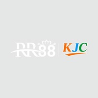 Nhà cái RR88