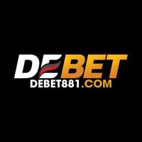 Debet881 com