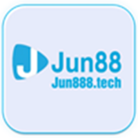 Jun888  tech