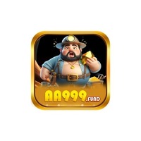 AA999 