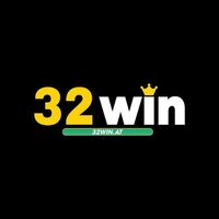 32Win at