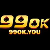 99ok 