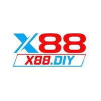 X88 