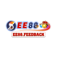 EE88 