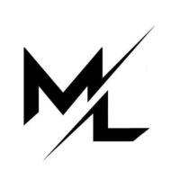 Dịch vụ mạng xã hội Mailike.xyz