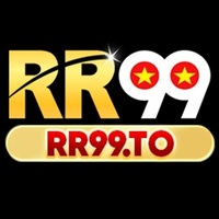 RR99 