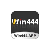 win444 