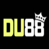 du88 digital