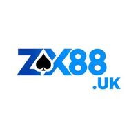zx88uk2 