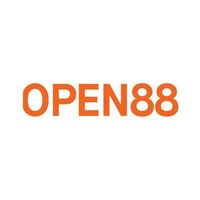open88sscom 1