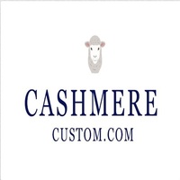 ENHE Cashmere 
