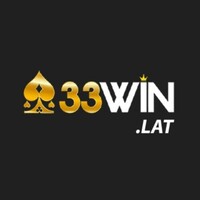 33WIN 