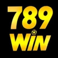 789win jp net