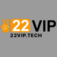 Trang chủ Trang chủ