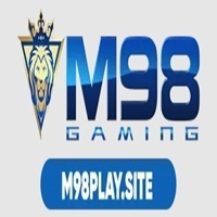 M98 